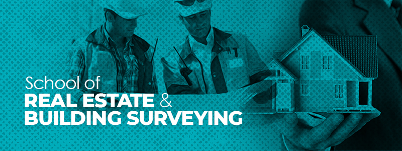 Real Estate & Building Surveying