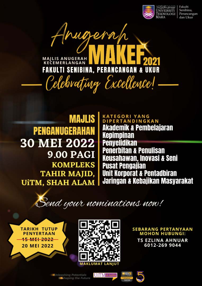 MAKEF 2021