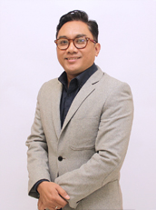 Zulkfli Sapeciay