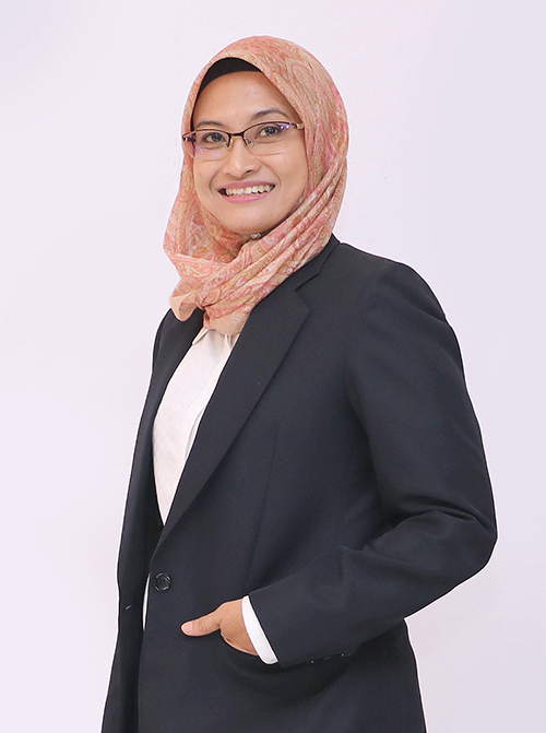 Nurul Asra Abd Rahman (Ts, Dr)