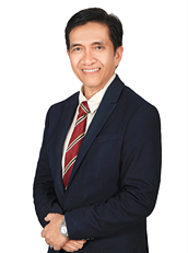 Abdul Hadi Nawawi (Prof., Sr, Ts, Dr) (KHAS)