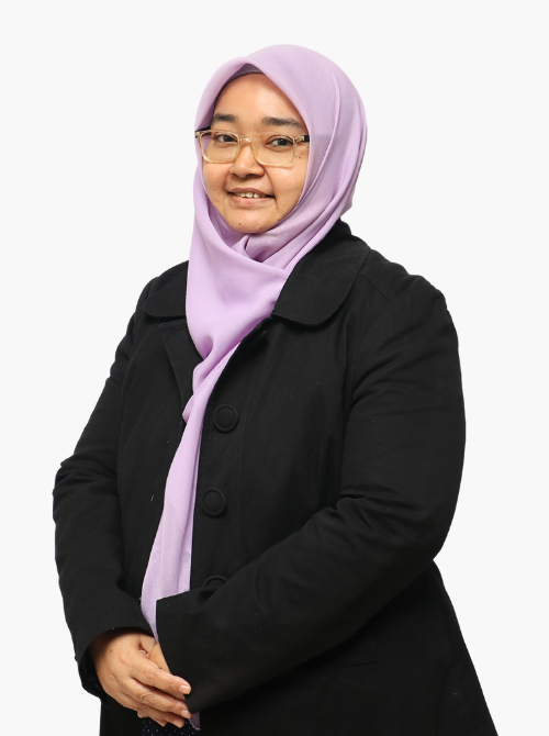 Nurul Afida Isnaini Janipha