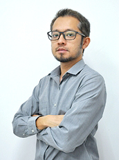 Ishak Che Abdullah (Gs, Dr)