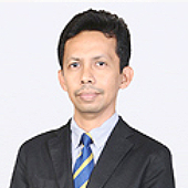 Alt Text